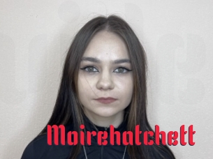 moirehatchett Video Extrait