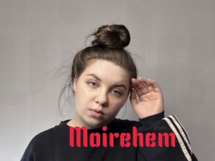 Moirehem