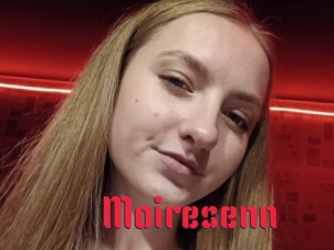 moiresenn Video Extrait