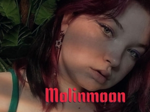 Molinmoon