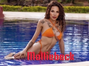 Molliebeck