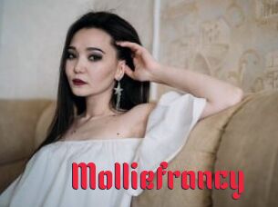 Molliefrancy