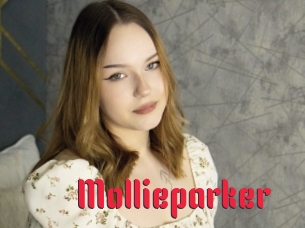 Mollieparker
