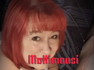 mollimausi Video Extrait