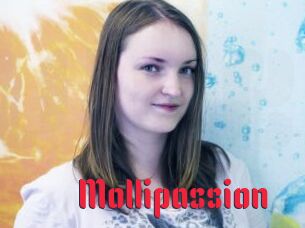 Mollipassion