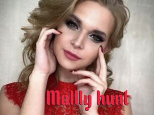 Mollly_hunt