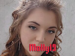 Molly19