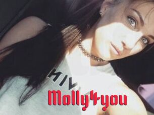 Molly4you