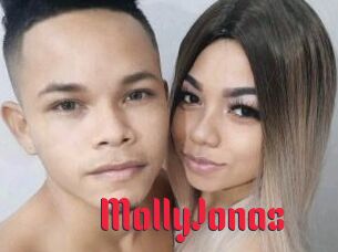 MollyJonas