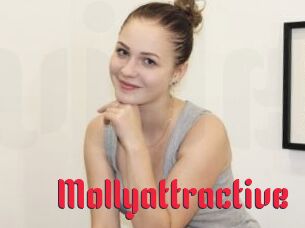 Mollyattractive