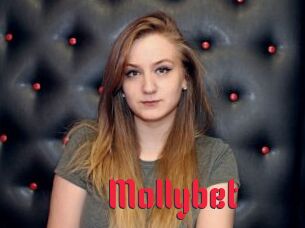 Mollybet