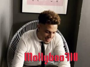 Mollyboo710