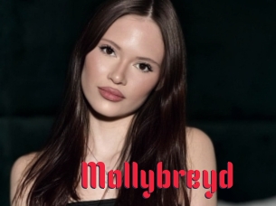 Mollybreyd