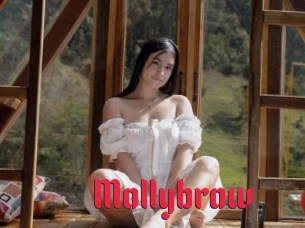 Mollybrow