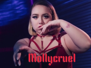 mollycruel Video Extrait