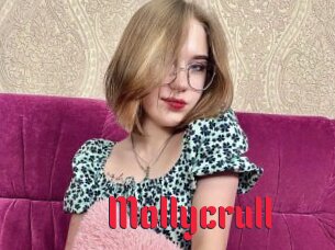 Mollycrull