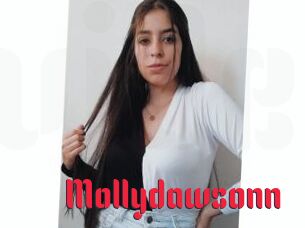 Mollydawsonn
