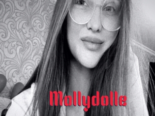 Mollydolle