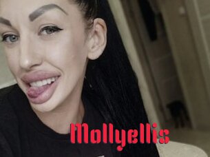 Mollyellis
