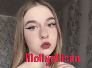 Mollyellison