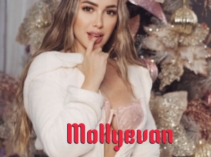 Mollyevan