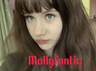 Mollyfantic