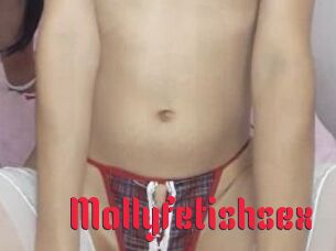 Mollyfetishsex