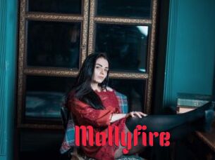 Mollyfire