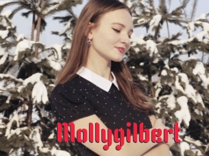 Mollygilbert