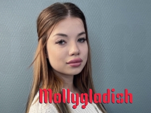 mollygladish Video Extrait