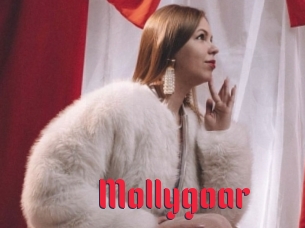 Mollygoar