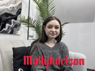 Mollyharison