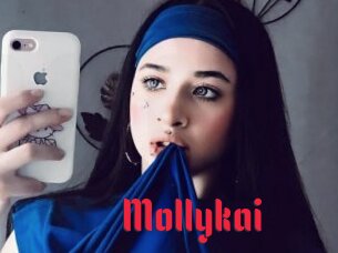 Mollykai