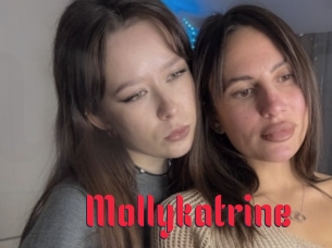 Mollykatrine