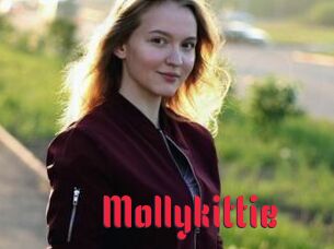 Mollykittie