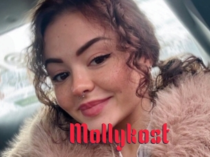 Mollykost