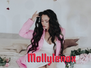 Mollylenox