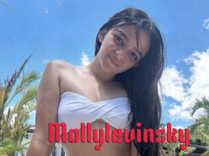 Mollylevinsky