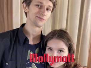 Mollymatt
