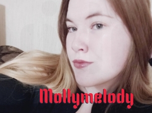 Mollymelody