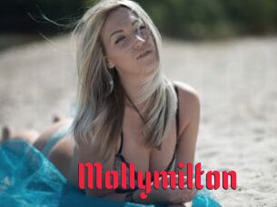 Mollymilton