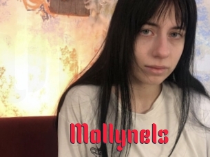 Mollynels