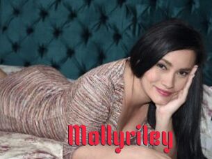 Mollyriley