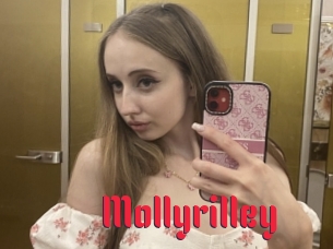 Mollyrilley