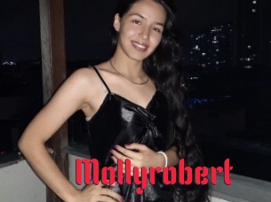 Mollyrobert