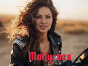 Mollyrose