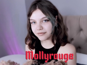 Mollyrouge