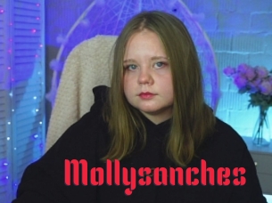 Mollysanches