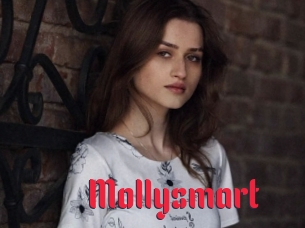 Mollysmart