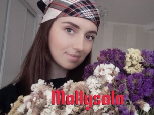 Mollysolo